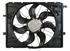 Maxgear AC230145 -  -