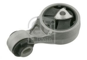 Febi 28226 - Uloženie motora -