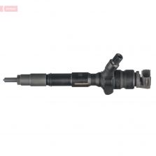Denso DCRI200240 - Vstrekovacia tryska