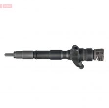 Denso DCRI200280 - Vstrekovacia tryska
