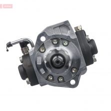 Denso DCRP301240 - Vstrekovacie čerpadlo paliva