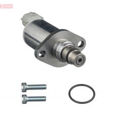 Denso DCRS300120 -  -