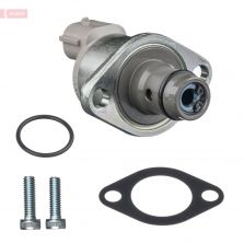 Denso DCRS301110 -  -
