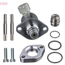 Denso DCRS301380 -  -