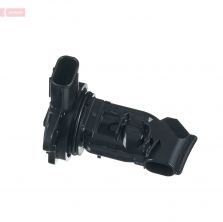Denso DMA-0115 - Snímač množstva pretekajúceho vzduchu -