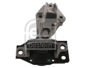 Febi 28233 - Uloženie motora -