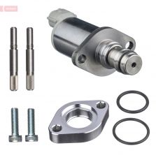 Denso DCRS300660 -  -