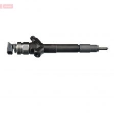 Denso DCRI300890 - Vstrekovacia tryska