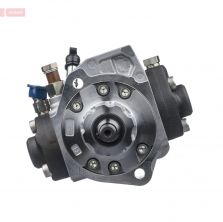 Denso DCRP301520 - Vstrekovacie čerpadlo paliva