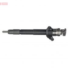 Denso DCRI108110 - Vstrekovacia tryska