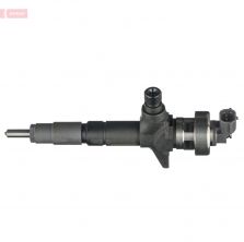 Denso DCRI108350 - Vstrekovacia tryska