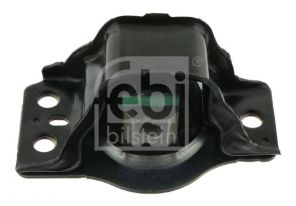 Febi 28320 - Uloženie motora -