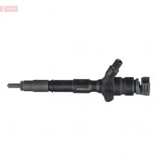 Denso DCRI200250 - Vstrekovacia tryska