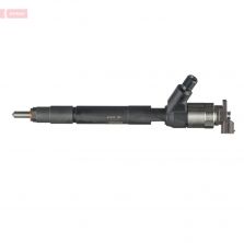 Denso DCRI301660 - Vstrekovacia tryska -