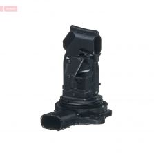 Denso DMA-0116 - Snímač množstva pretekajúceho vzduchu -