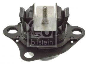 Febi 28325 - Uloženie motora -