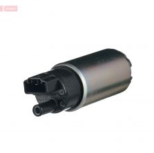 Denso DFP-0118 - Palivové čerpadlo