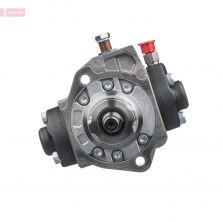 Denso DCRP301010 - Vstrekovacie čerpadlo paliva