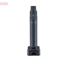 Denso DIC-0202 - Zapaľovacia cievka