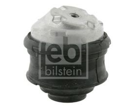 Febi 28332 - Uloženie motora -