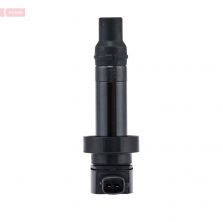 Denso DIC-0211 - Zapaľovacia cievka