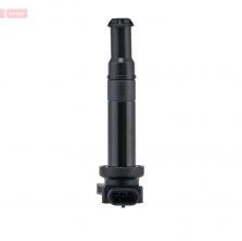 Denso DIC-0205 - Zapaľovacia cievka