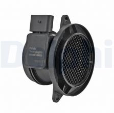 Delphi AF10401-12B1 - Snímač množstva pretekajúceho vzduchu -