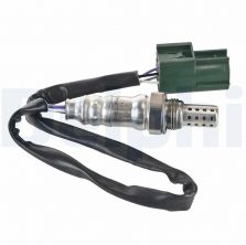 Delphi ES20642-12B1 - Lambda sonda -