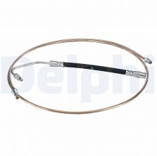 Delphi LH7650 - Brzdová hadica