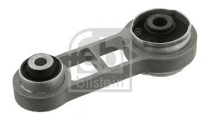 Febi 28360 - Uloženie motora -