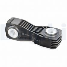 Delphi TC6985 - Spojovacia tyč -