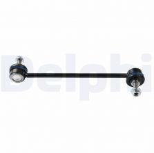 Delphi TC6988 - Spojovacia tyč -