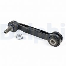 Delphi TC6993 - Spojovacia tyč -