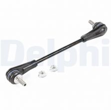 Delphi TC6994 - Spojovacia tyč -
