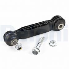 Delphi TC6995 - Spojovacia tyč -