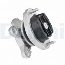 Delphi TEM184 -  -