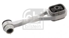 Febi 28528 - Uloženie motora -