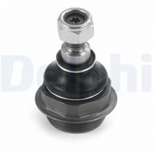 Delphi TC4733 - Nosný čap -