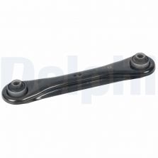Delphi TC4875 -  -