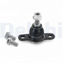 Delphi TC4909 - Nosný čap -