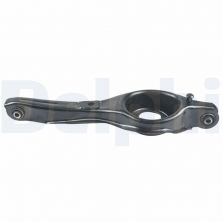 Delphi TC4886 - Priečne rameno -