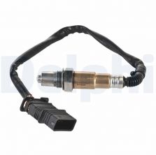 Delphi ES20883-12B1 - Lambda sonda -
