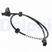 Delphi SS21300-12B1 - Snímač počet otáčok kol -