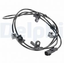 Delphi SS21329-12B1 - Snímač počet otáčok kol -