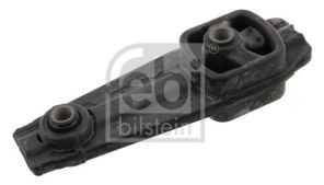 Febi 28660 - Uloženie motora -