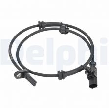 Delphi SS21335-12B1 - Snímač počet otáčok kol -
