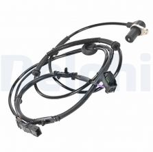 Delphi SS21339-12B1 - Snímač počet otáčok kol -