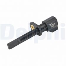 Delphi SS21321-12B1 - Snímač počet otáčok kol -
