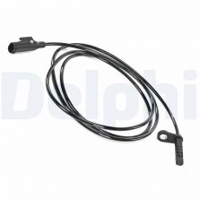 Delphi SS21318-12B1 - Snímač počet otáčok kol -