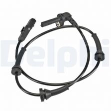 Delphi SS21323-12B1 - Snímač počet otáčok kol -